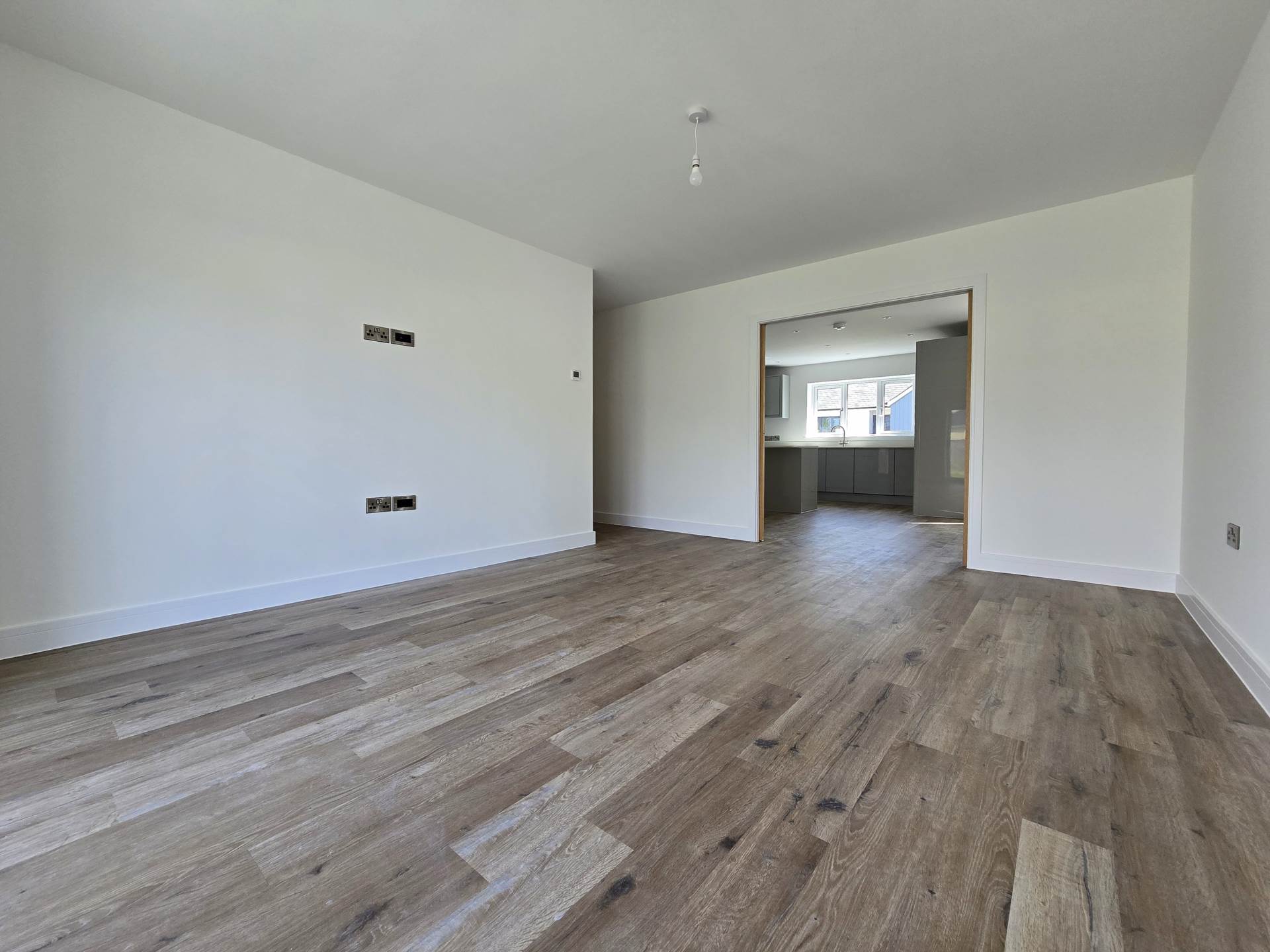 Additional Property Image 3 bedroom Bungalow for sale in Bideford 12