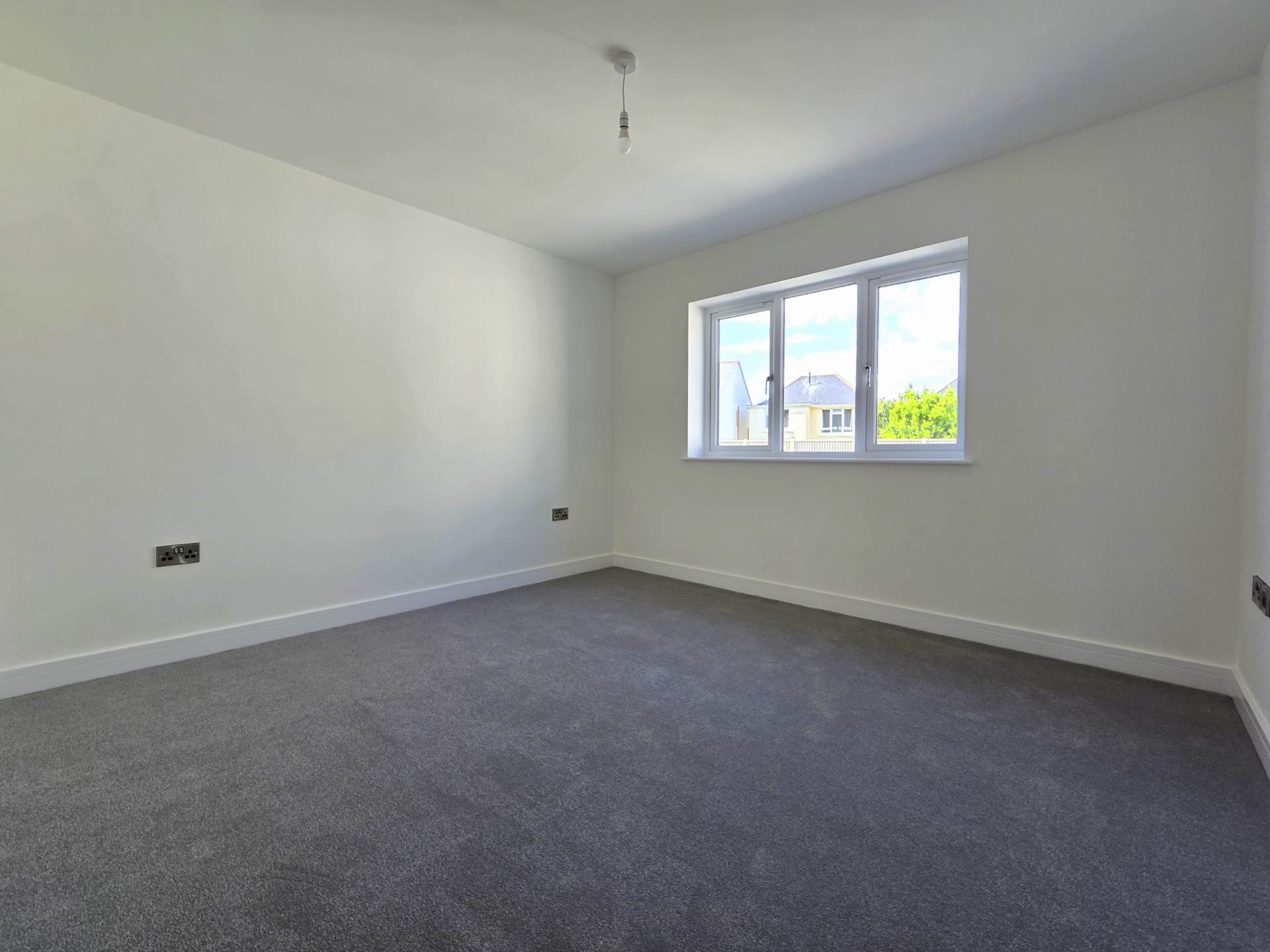 Additional Property Image 3 bedroom Bungalow for sale in Bideford 16