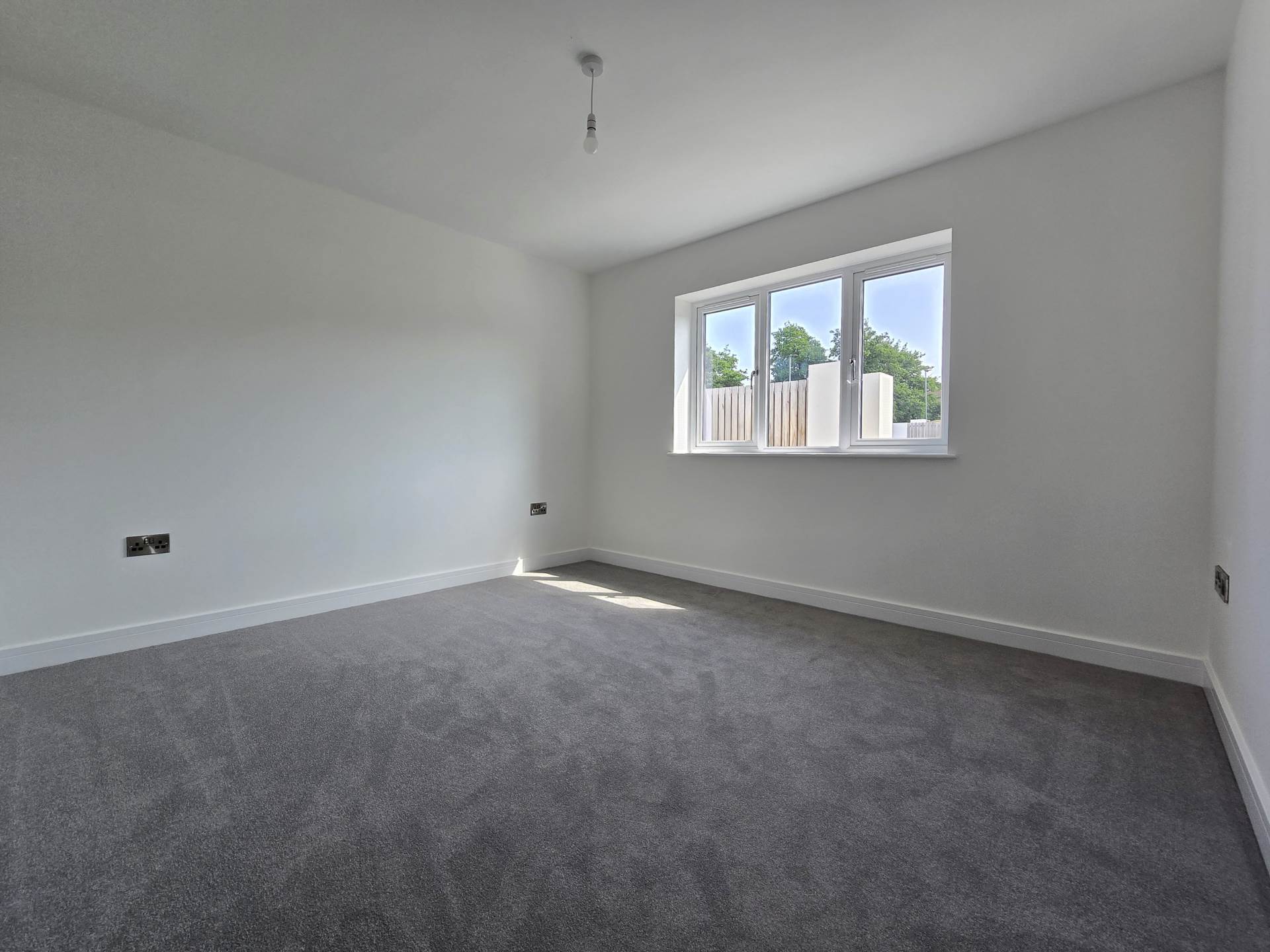 Additional Property Image 3 bedroom Bungalow for sale in Bideford 17
