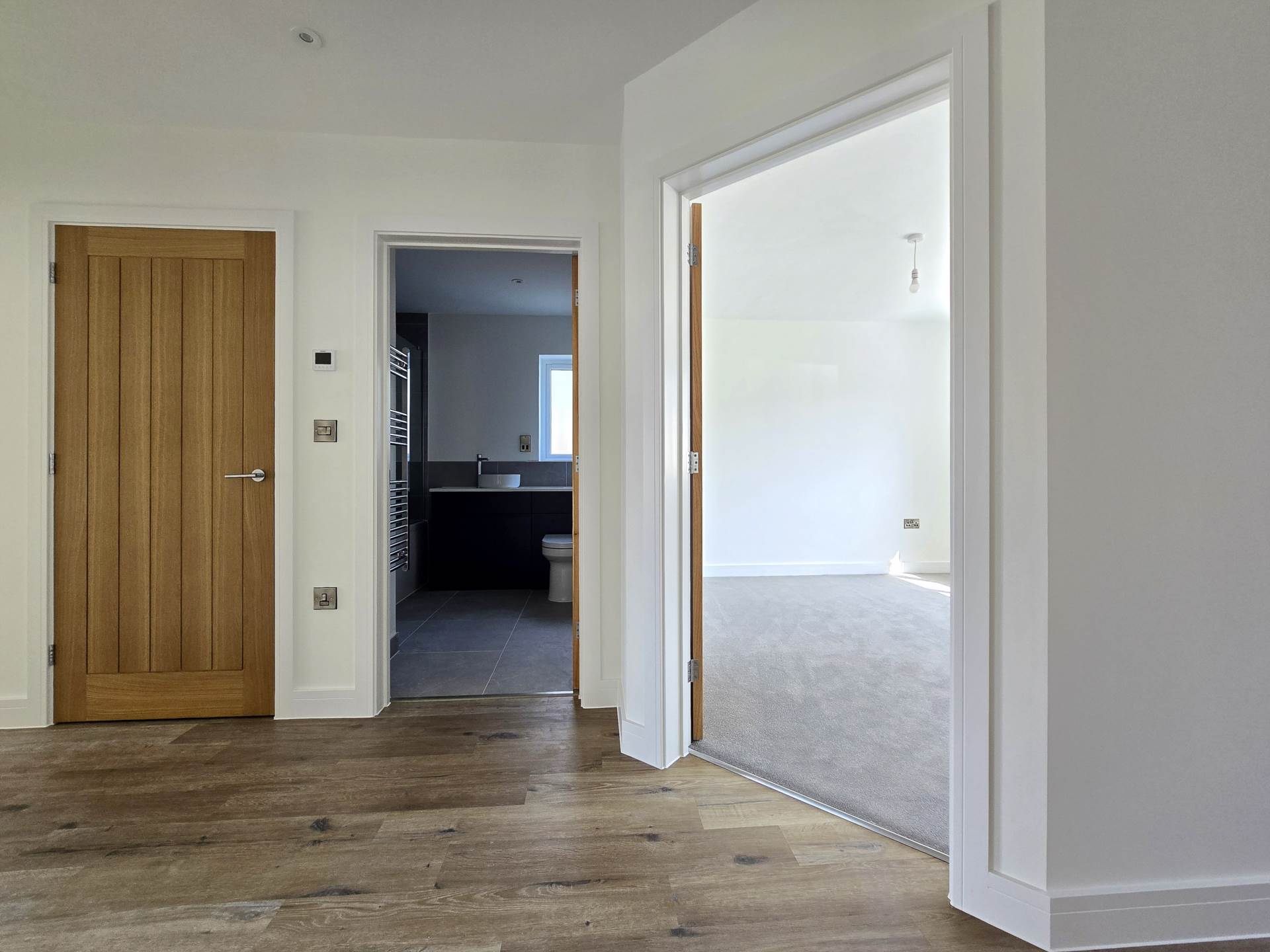 Additional Property Image 3 bedroom Bungalow for sale in Bideford 18