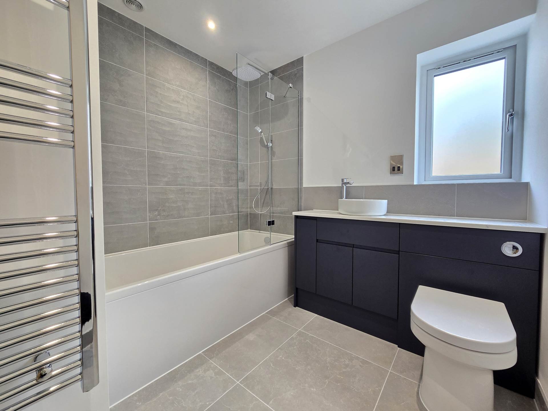 Additional Property Image 3 bedroom Bungalow for sale in Bideford 21