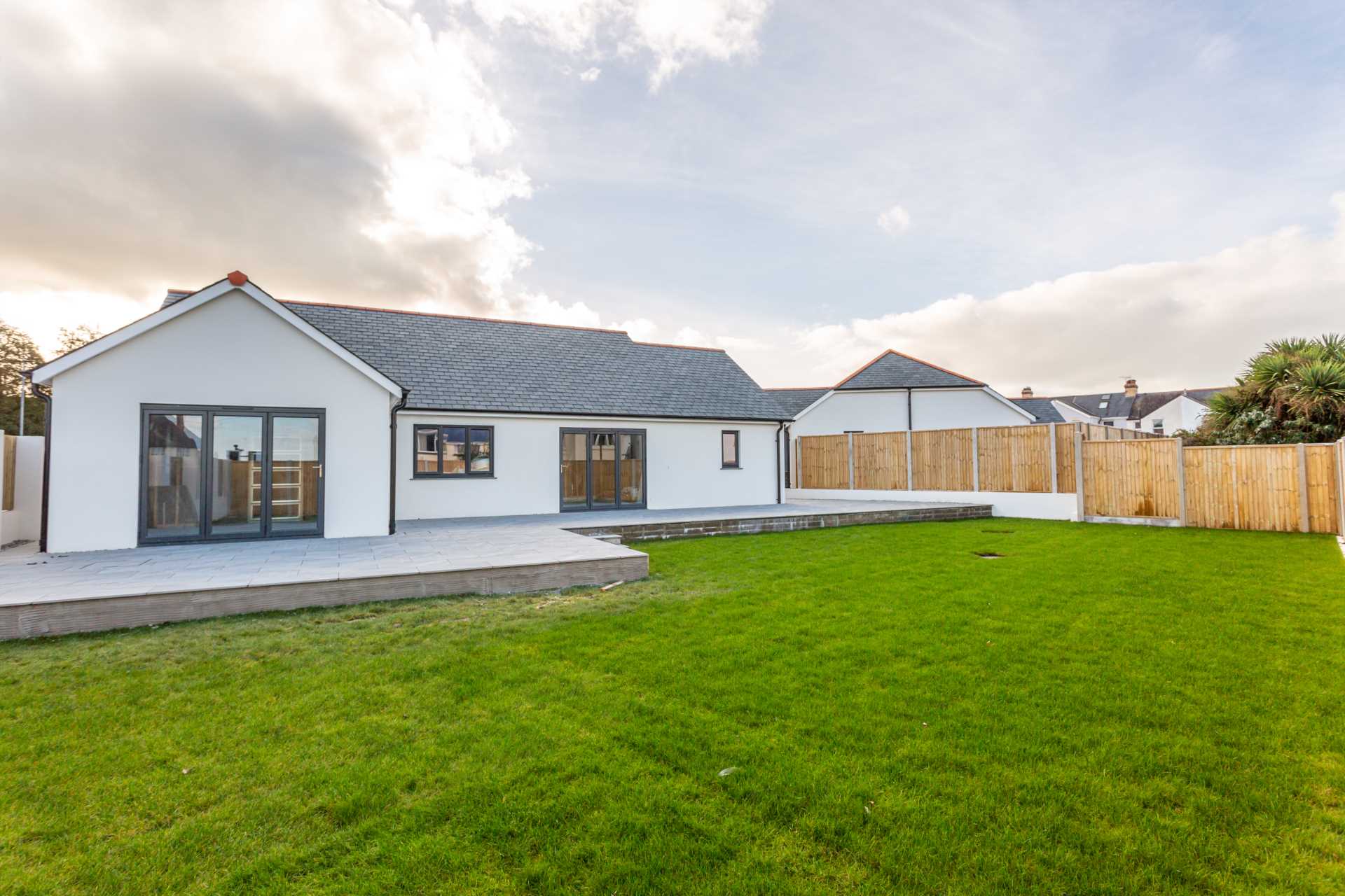 Additional Property Image 3 bedroom Bungalow for sale in Bideford 22