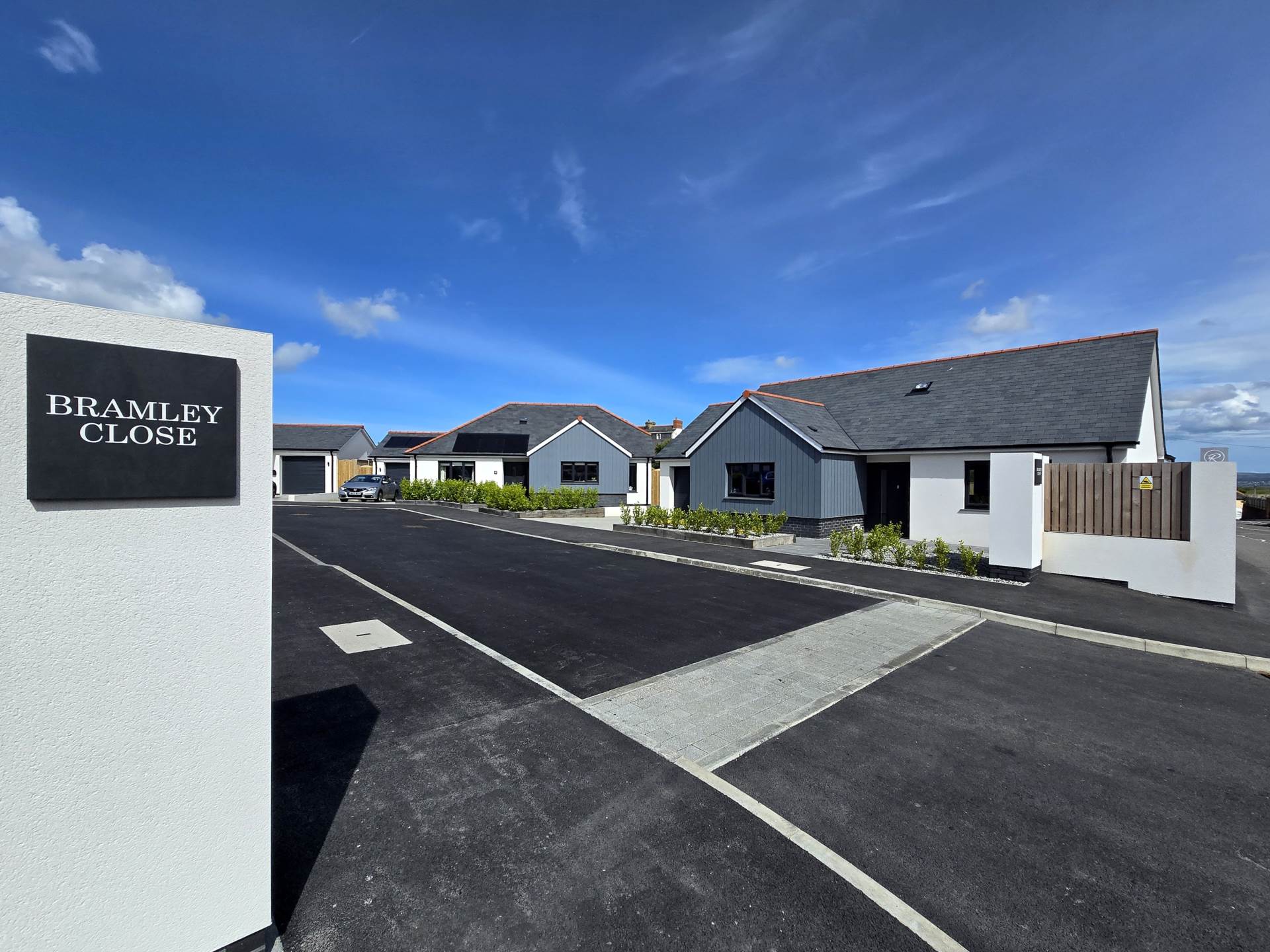 Additional Property Image 3 bedroom Bungalow for sale in Bideford 25