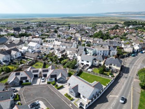 3 bedroom Bungalow for sale in Bideford