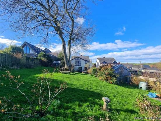 Additional Property Image 4 bedroom Detached for sale in Bideford 2