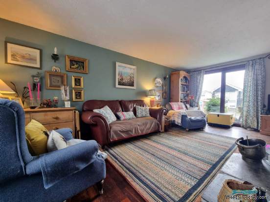 Additional Property Image 4 bedroom Detached for sale in Bideford 3