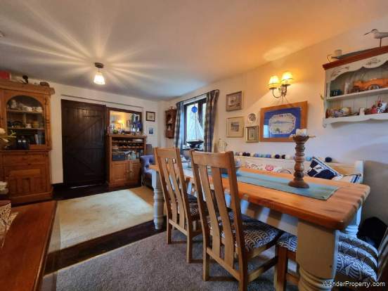 Additional Property Image 4 bedroom Detached for sale in Bideford 4