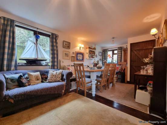 Additional Property Image 4 bedroom Detached for sale in Bideford 5