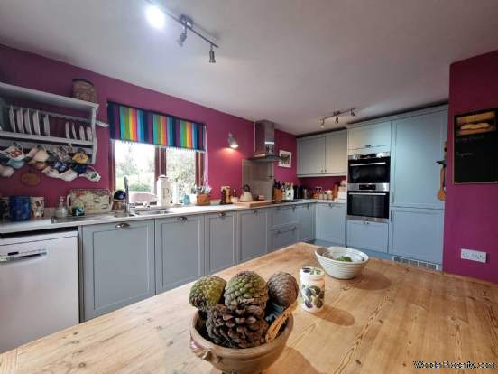 Additional Property Image 4 bedroom Detached for sale in Bideford 6