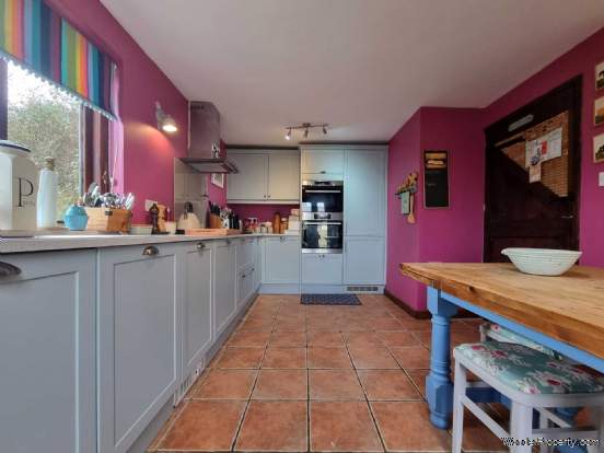 Additional Property Image 4 bedroom Detached for sale in Bideford 7