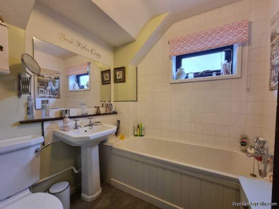Additional Property Image 4 bedroom Detached for sale in Bideford 10