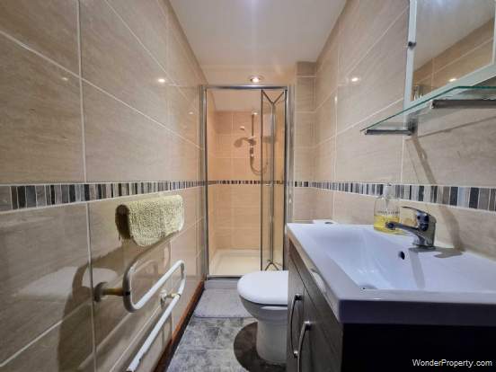Additional Property Image 4 bedroom Detached for sale in Bideford 11