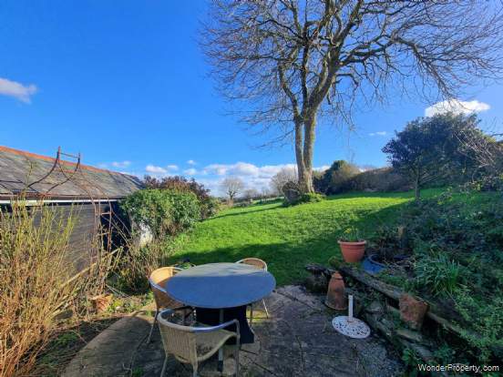 Additional Property Image 4 bedroom Detached for sale in Bideford 12