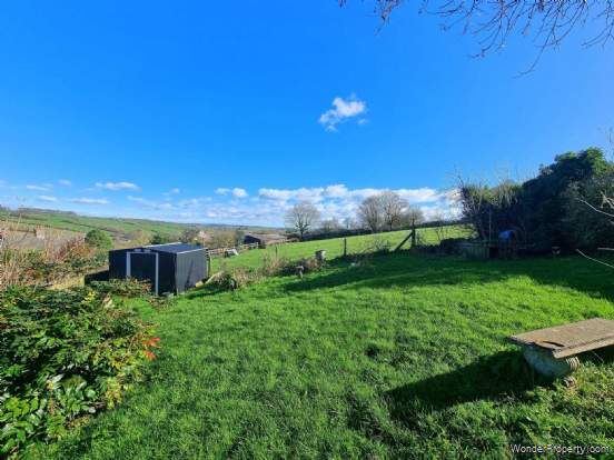 Additional Property Image 4 bedroom Detached for sale in Bideford 13