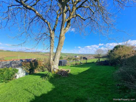 Additional Property Image 4 bedroom Detached for sale in Bideford 14