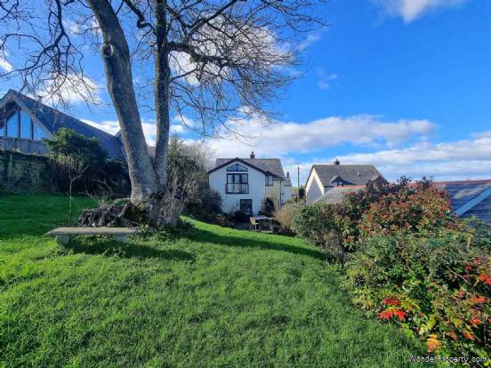 Additional Property Image 4 bedroom Detached for sale in Bideford 15