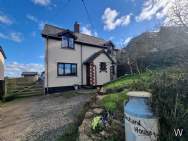4 bedroom Detached for sale in Bideford