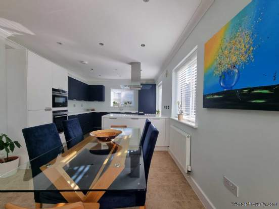 Additional Property Image 4 bedroom Detached for sale in Bideford 2