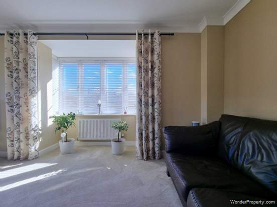 Additional Property Image 4 bedroom Detached for sale in Bideford 3