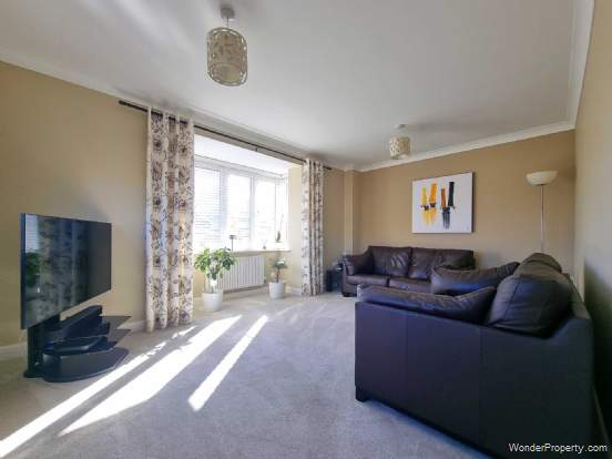 Additional Property Image 4 bedroom Detached for sale in Bideford 4