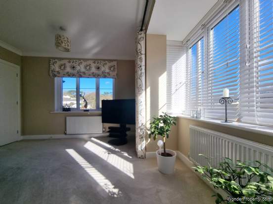 Additional Property Image 4 bedroom Detached for sale in Bideford 5