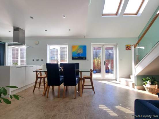 Additional Property Image 4 bedroom Detached for sale in Bideford 6
