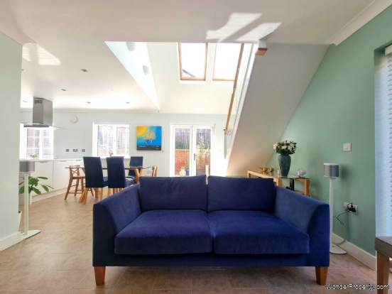Additional Property Image 4 bedroom Detached for sale in Bideford 7