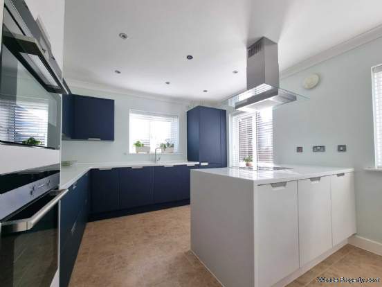 Additional Property Image 4 bedroom Detached for sale in Bideford 9