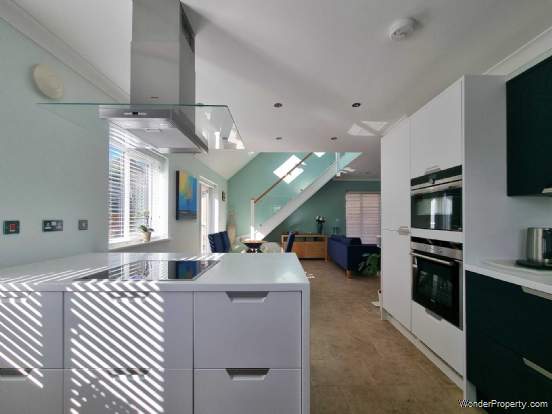 Additional Property Image 4 bedroom Detached for sale in Bideford 10