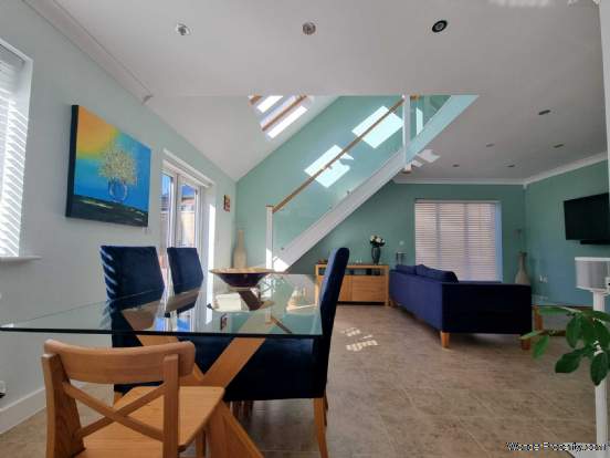 Additional Property Image 4 bedroom Detached for sale in Bideford 12
