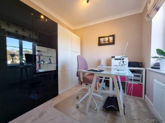 Additional Property Image 4 bedroom Detached for sale in Bideford 13