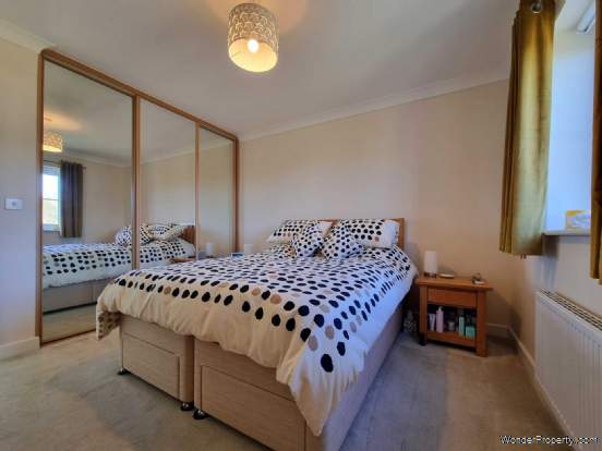 Additional Property Image 4 bedroom Detached for sale in Bideford 15