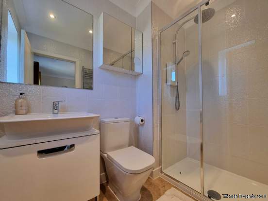 Additional Property Image 4 bedroom Detached for sale in Bideford 16