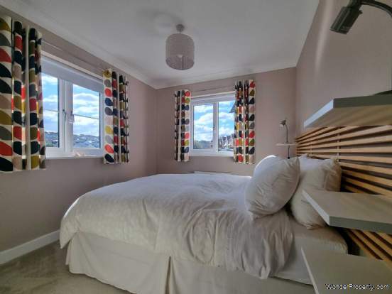 Additional Property Image 4 bedroom Detached for sale in Bideford 17