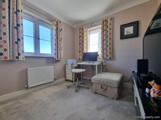 Additional Property Image 4 bedroom Detached for sale in Bideford 18