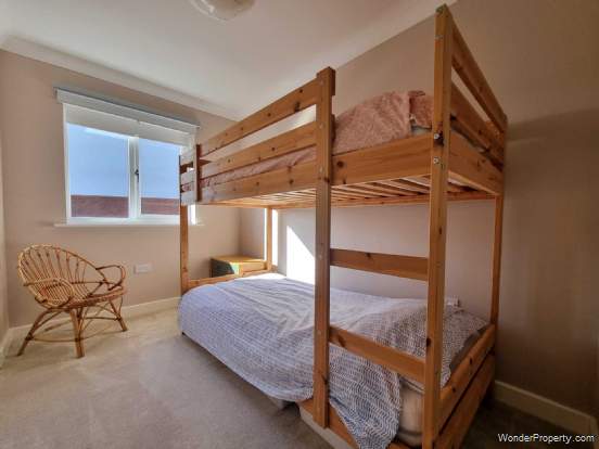 Additional Property Image 4 bedroom Detached for sale in Bideford 19