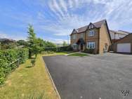 4 bedroom Detached for sale in Bideford