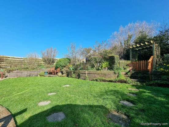 Additional Property Image 3 bedroom Detached for sale in Bideford 2