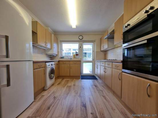 Additional Property Image 3 bedroom Detached for sale in Bideford 3