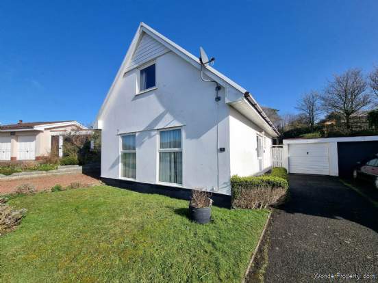 Additional Property Image 3 bedroom Detached for sale in Bideford 4