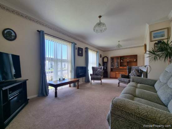 Additional Property Image 3 bedroom Detached for sale in Bideford 5