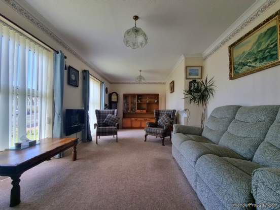 Additional Property Image 3 bedroom Detached for sale in Bideford 6