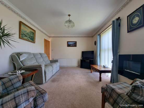 Additional Property Image 3 bedroom Detached for sale in Bideford 7
