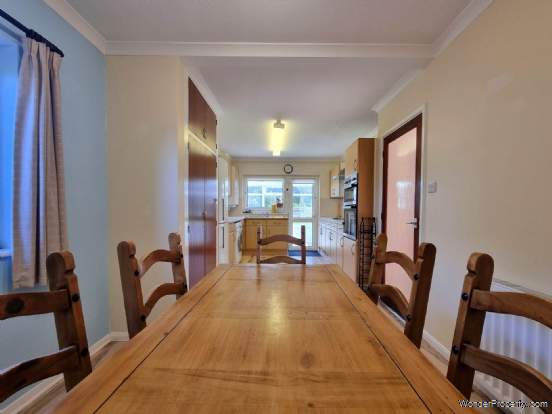 Additional Property Image 3 bedroom Detached for sale in Bideford 8