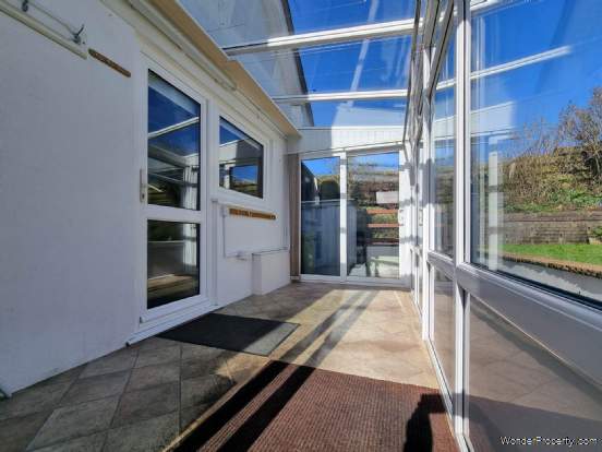 Additional Property Image 3 bedroom Detached for sale in Bideford 9