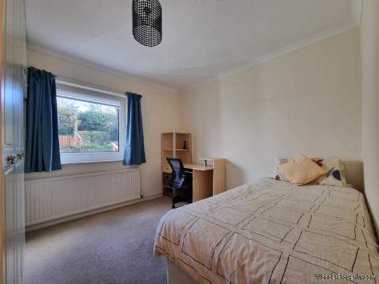 Additional Property Image 3 bedroom Detached for sale in Bideford 10