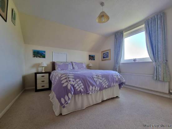 Additional Property Image 3 bedroom Detached for sale in Bideford 11