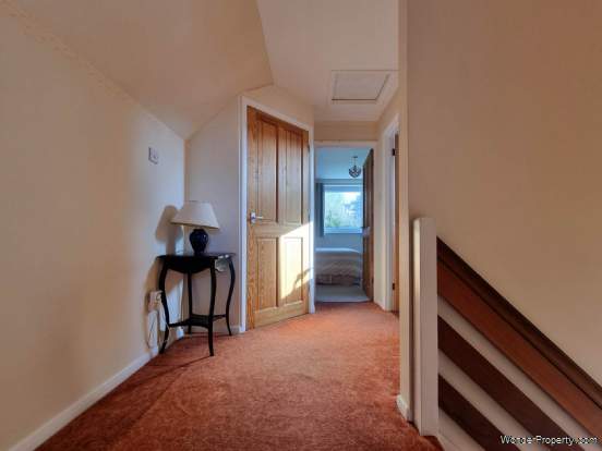 Additional Property Image 3 bedroom Detached for sale in Bideford 12