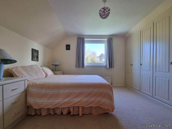 Additional Property Image 3 bedroom Detached for sale in Bideford 13