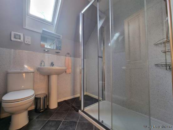 Additional Property Image 3 bedroom Detached for sale in Bideford 14